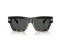 Versace Ochelari de Soare VE 4464 545687 55