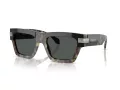 Versace Ochelari de Soare VE 4464 545687 55