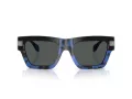 Versace Ochelari de Soare VE 4464 545887 52