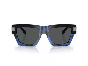 Versace Ochelari de Soare VE 4464 545887 52