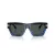Versace Ochelari de Soare VE 4464 545887 52