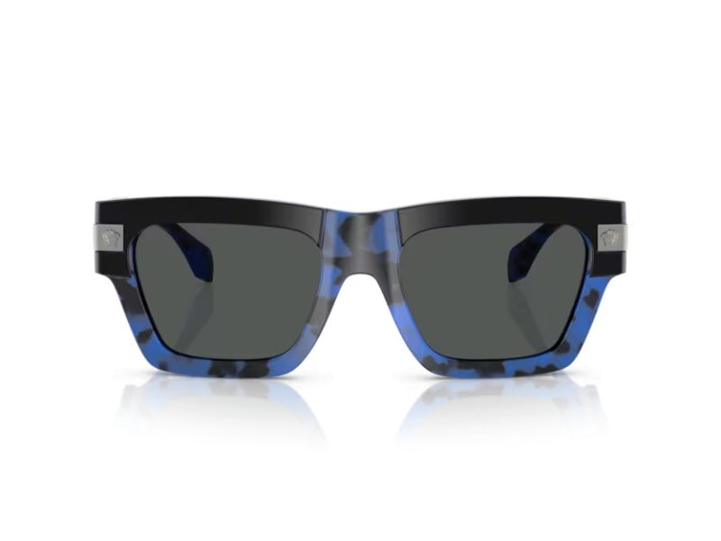 Versace Ochelari de Soare VE 4464 545887