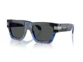 Versace Ochelari de Soare VE 4464 545887 52