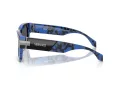 Versace Ochelari de Soare VE 4464 545887 52