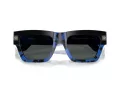 Versace Ochelari de Soare VE 4464 545887 52