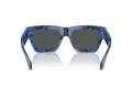 Versace Ochelari de Soare VE 4464 545887 55