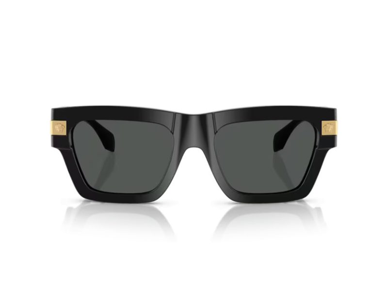 Versace Ochelari de Soare VE 4464 GB1/87
