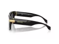 Versace Ochelari de Soare VE 4464 GB1/87 52