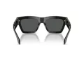 Versace Ochelari de Soare VE 4464 GB1/87 52
