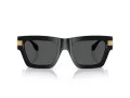 Versace Ochelari de Soare VE 4464 GB1/87 55