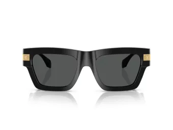 Versace Ochelari de Soare VE 4464 GB1/87 55