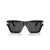Versace Ochelari de Soare VE 4464 GB1/87 55