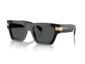 Versace Ochelari de Soare VE 4464 GB1/87 55