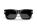 Versace Ochelari de Soare VE 4464 GB1/87 55