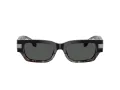 Versace Ochelari de Soare VE 4465 545687