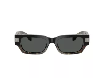 Versace Ochelari de Soare VE 4465 545687