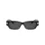 Versace Ochelari de Soare VE 4465 545687