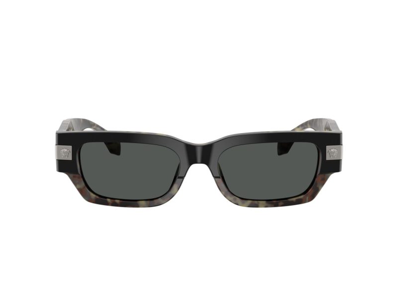 Versace Ochelari de Soare VE 4465 545687