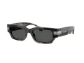 Versace Ochelari de Soare VE 4465 545687