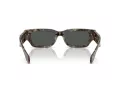 Versace Ochelari de Soare VE 4465 545687