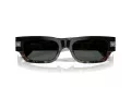 Versace Ochelari de Soare VE 4465 545687