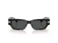 Versace Ochelari de Soare VE 4465 545687