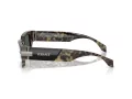 Versace Ochelari de Soare VE 4465 545687
