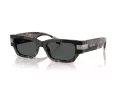 Versace Ochelari de Soare VE 4465 545687