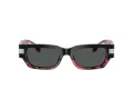 Versace Ochelari de Soare VE 4465 545787 53