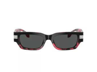 Versace Ochelari de Soare VE 4465 545787 53
