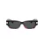 Versace Ochelari de Soare VE 4465 545787 53