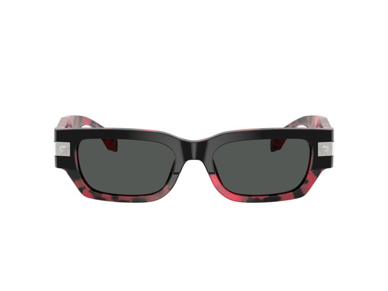 Versace Ochelari de Soare VE 4465 545787