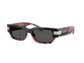 Versace Ochelari de Soare VE 4465 545787 53