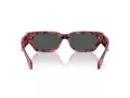 Versace Ochelari de Soare VE 4465 545787 53