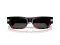 Versace Ochelari de Soare VE 4465 545787 53