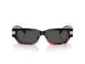 Versace Ochelari de Soare VE 4465 545787 53