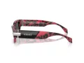 Versace Ochelari de Soare VE 4465 545787 53