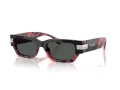 Versace Ochelari de Soare VE 4465 545787 53