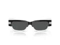 Versace Ochelari de Soare VE 4465 545987 53