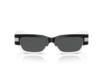 Versace Ochelari de Soare VE 4465 545987 53