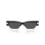 Versace Ochelari de Soare VE 4465 545987 53