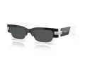 Versace Ochelari de Soare VE 4465 545987 53