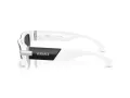 Versace Ochelari de Soare VE 4465 545987 53