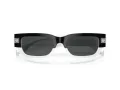 Versace Ochelari de Soare VE 4465 545987 53