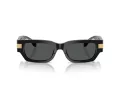 Versace Ochelari de Soare VE 4465 GB1/87 53