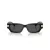 Versace Ochelari de Soare VE 4465 GB1/87 53