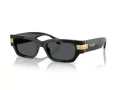 Versace Ochelari de Soare VE 4465 GB1/87 53