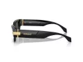 Versace Ochelari de Soare VE 4465 GB1/87 53