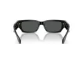 Versace Ochelari de Soare VE 4465 GB1/87 53