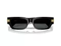 Versace Ochelari de Soare VE 4465 GB1/87 53